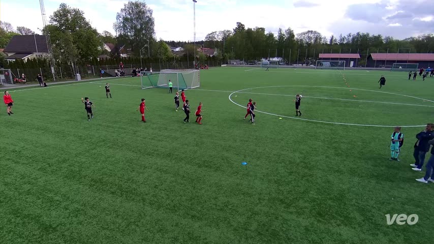 Carlstad United Futbol24