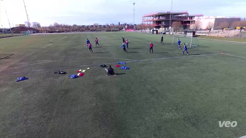 cam sex fre pule i hässleholm