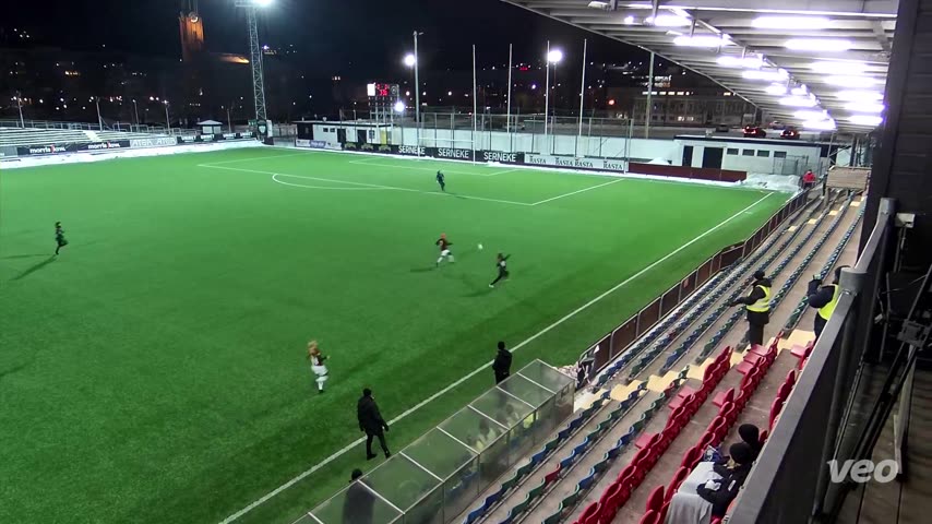 Qviding Fif Fc Futbol24